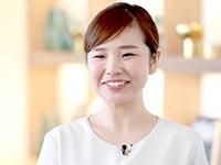 カージュラジャ　京都店/SP-205のアルバイト・バイト求人情報-05