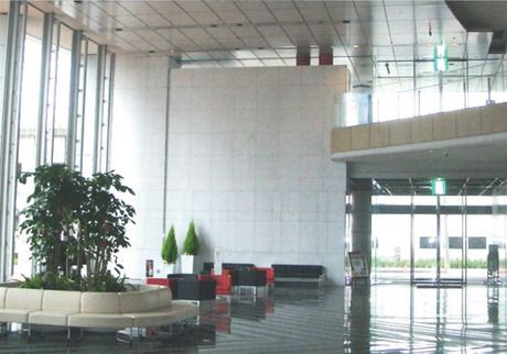 株式会社ATP　厚木アクストメインタワーのアルバイト・バイト求人情報-02