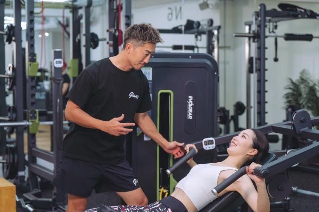 株式会社TOPMANの求人・転職情報