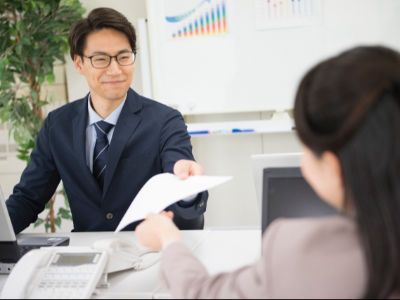 神姫トラストホープ株式会社の求人・転職情報