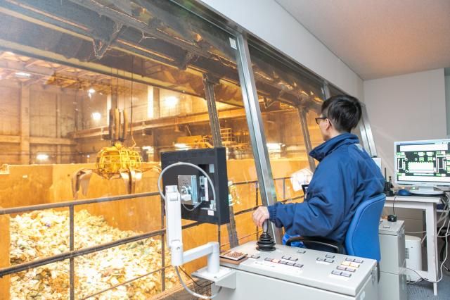 ㈱タクマテクノスの求人・転職情報