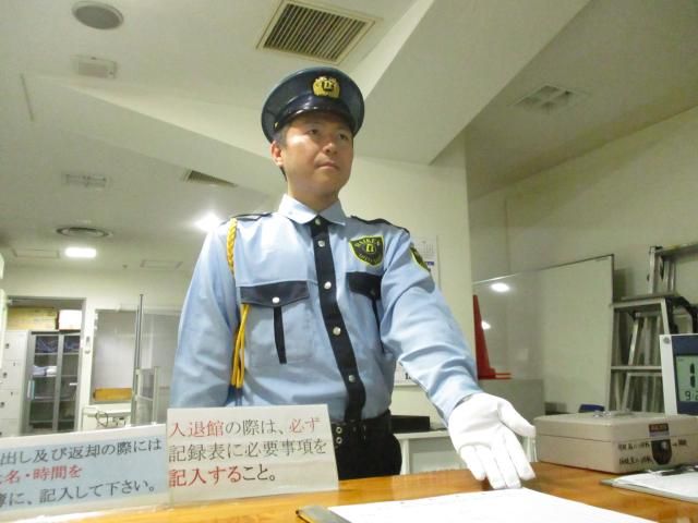 株式会社東京ダイケンビルサービスの求人・転職情報