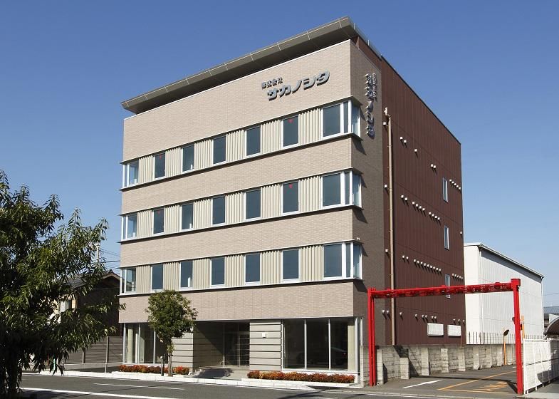 株式会社サカノシタのアルバイト・バイト求人情報-02