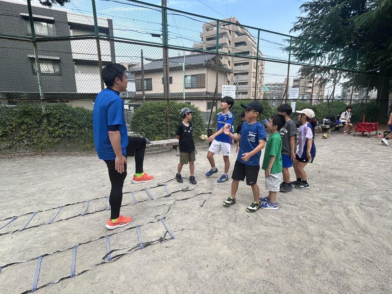 株式会社zion　名古屋市北区のアルバイト・バイト求人情報-03