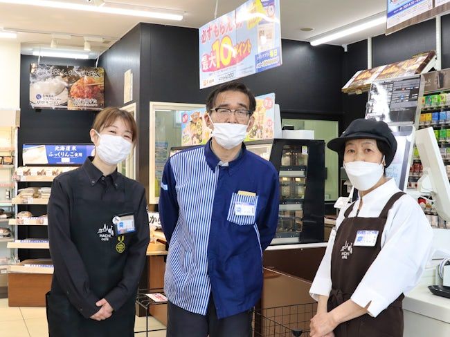 ローソン 札幌新琴似7条十二丁目店のアルバイト・バイト求人情報-04
