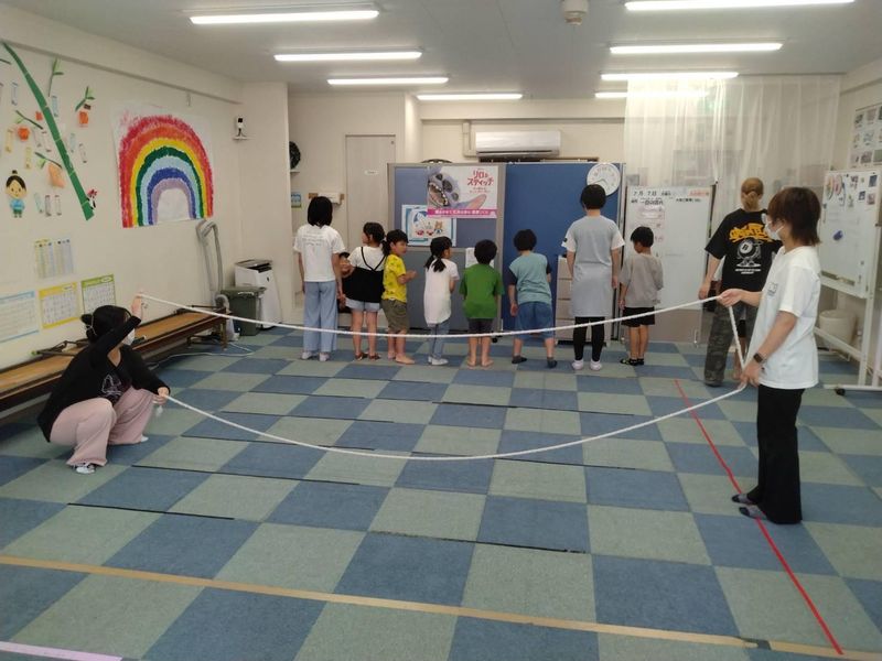 合同会社ライフタイム　放課後等デイサービス　スマイルのアルバイト・バイト求人情報-03