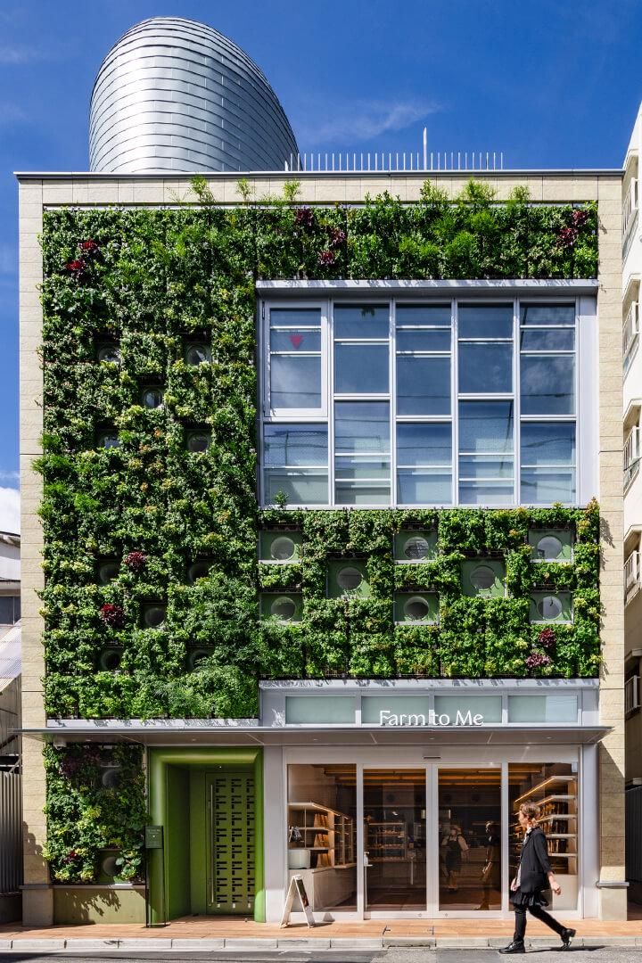 株式会社ナピネスの求人・転職情報