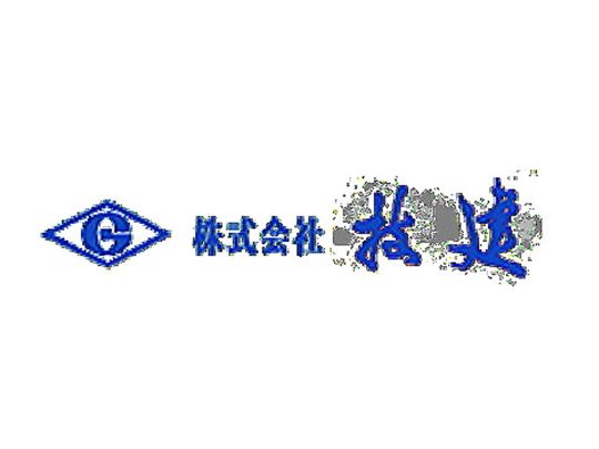 株式会社技建のアルバイト・バイト求人情報-07