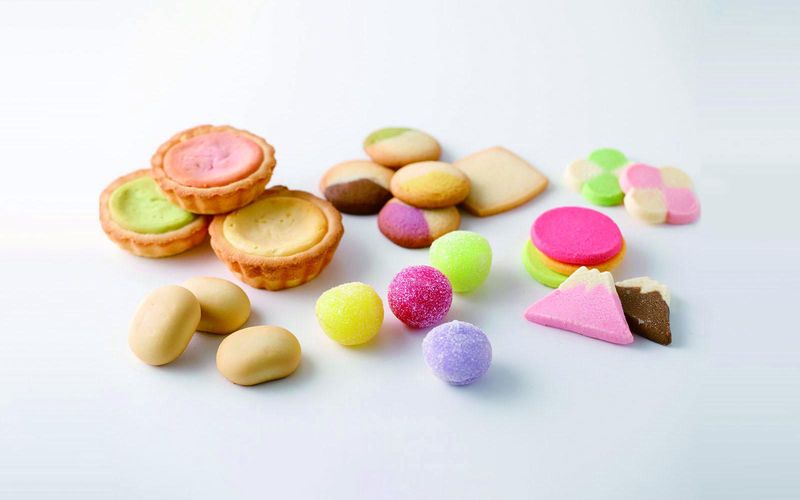 株式会社昭宝製菓-0002の求人・転職情報