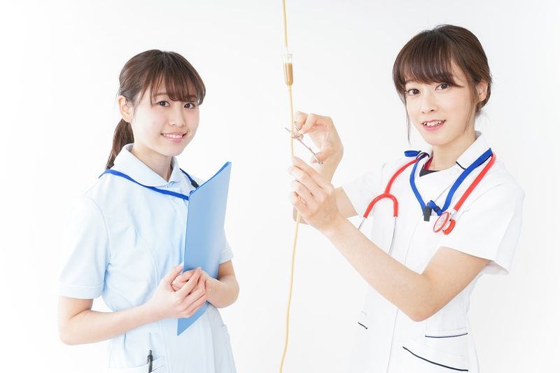 社会福祉法人 慈永会 はまゆう療育園の求人・転職情報