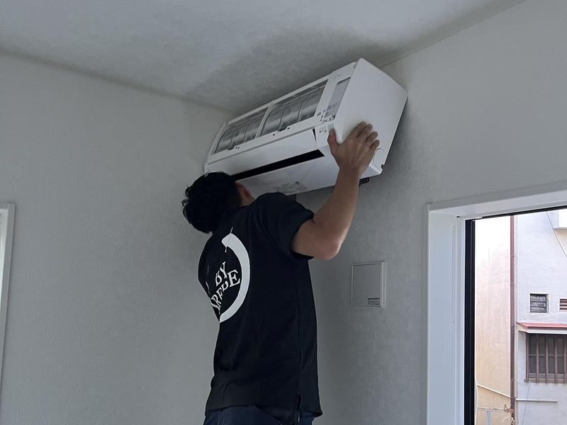 株式会社NEXTARTの求人・転職情報