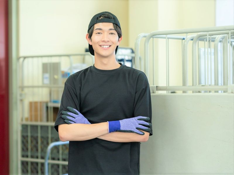 株式会社アオバワークスのアルバイト・バイト求人情報-35