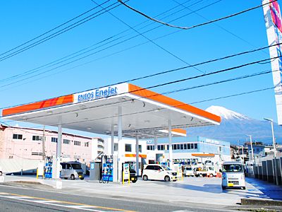 岡重株式会社の求人・転職情報