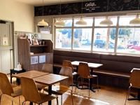 須田屋株式会社　リヨンsudaCORE店のアルバイト・バイト求人情報-02