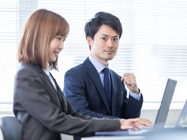菱光石灰工業株式会社の求人・転職情報