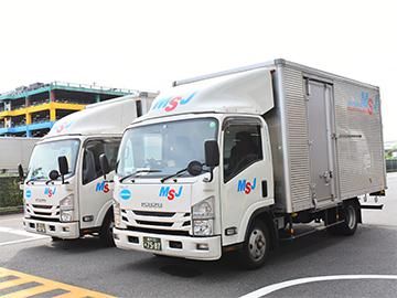 株式会社メジャーサービスジャパン　厚木営業所のアルバイト・バイト求人情報-05