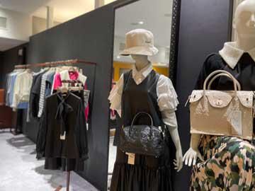 Cheerful　京橋店のアルバイト・バイト求人情報-04