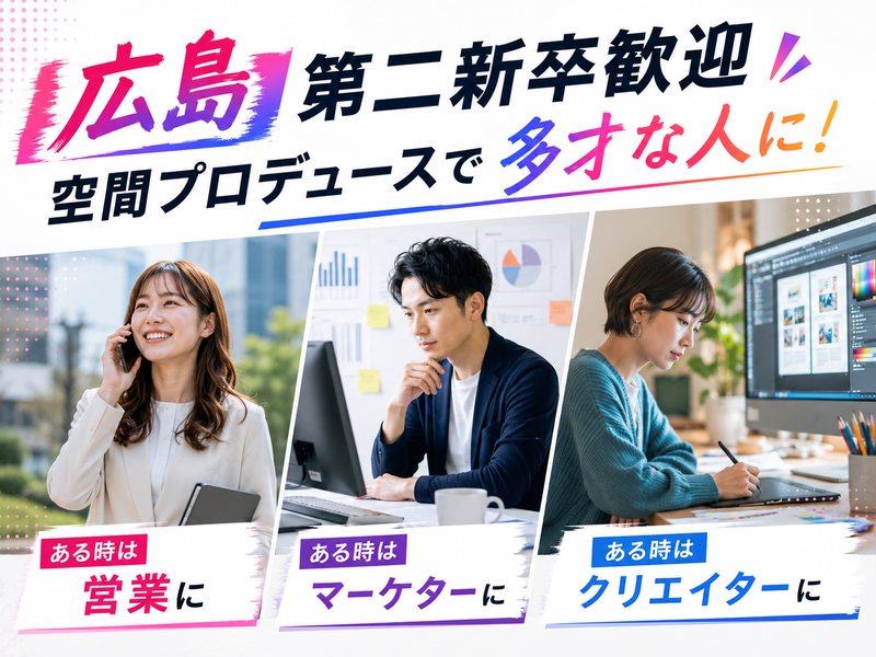 株式会社ティーケーピーの求人・転職情報