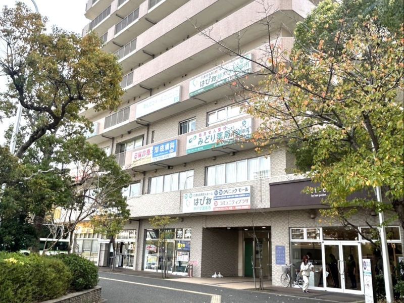 株式会社ピエス神戸の求人・転職情報