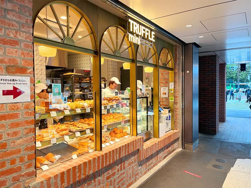 株式会社ドレステーブル-0015の求人・転職情報