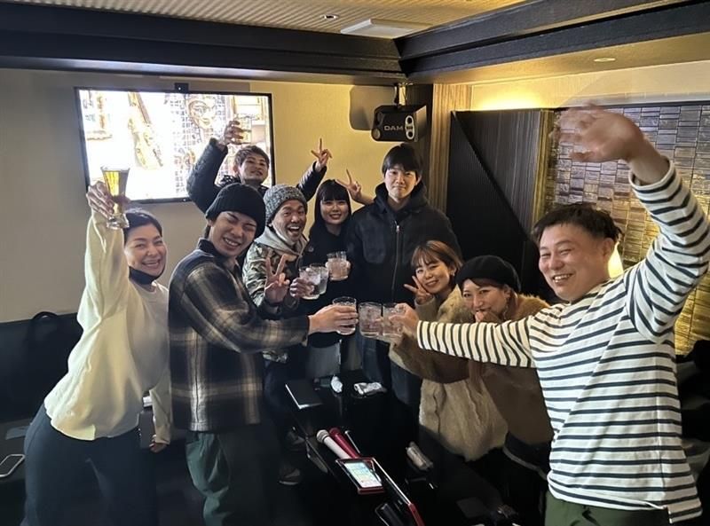 株式会社あずり　港焼とり本舗のアルバイト・バイト求人情報-02