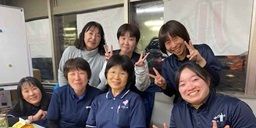 (株)やさしい手　あざみ野訪問介護事業所のアルバイト・バイト求人情報-05