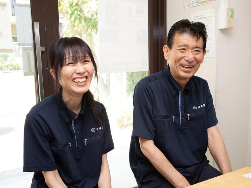 株式会社浪速管理(淀川区)のアルバイト・バイト求人情報-03