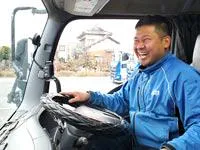 株式会社ティムズ