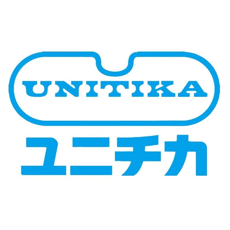 ユニチカ株式会社