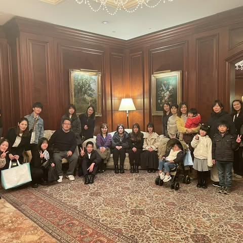 医療法人社団ＩＬＬＵＭＩＮＡの求人・転職情報