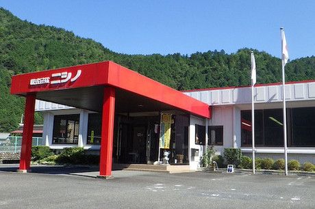 株式会社コントラフト(人材紹介)の求人・転職情報