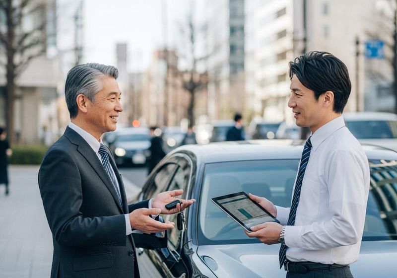 日本道路興運株式会社の求人・転職情報