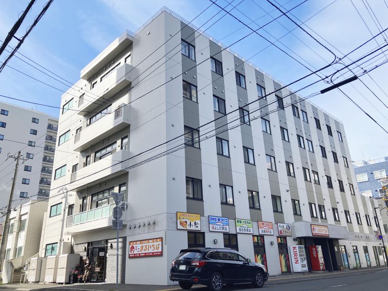 PLACES円山のアルバイト・バイト求人情報-02