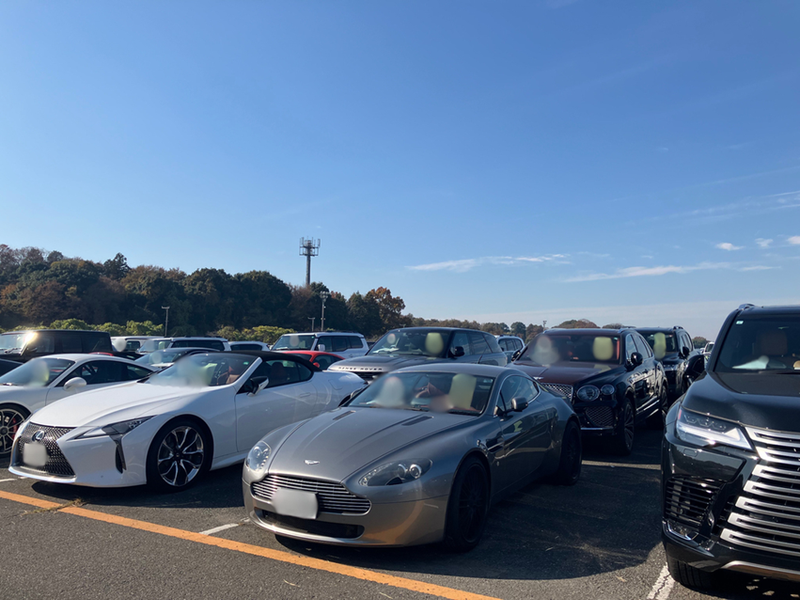 五島海運株式会社