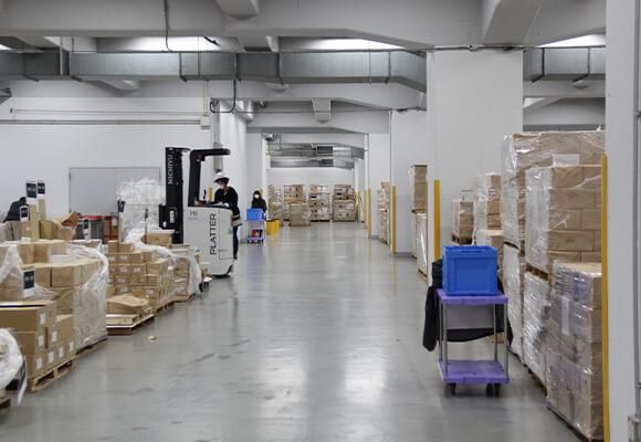 東京第一物流センターのアルバイト・バイト求人情報-05