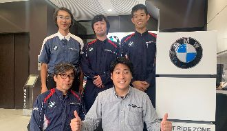 BIKE HARBOR(バイクハーバー)ヤマトのアルバイト・バイト求人情報-04
