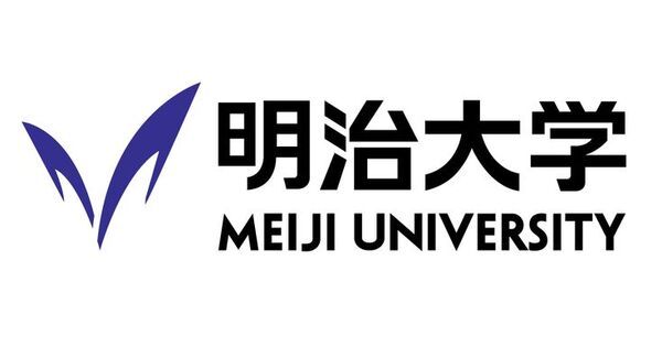 株式会社キャリアパワーの求人情報