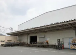 株式会社エム・ティー・エス 吉川営業所の求人・転職情報
