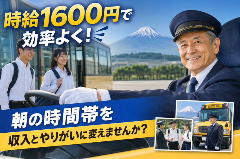 ヤマダユニア株式会社　三保事業所