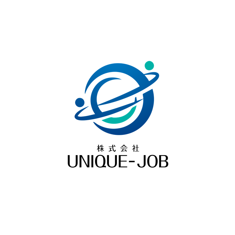 広島市中区江波のアルバイト・バイト求人情報-01