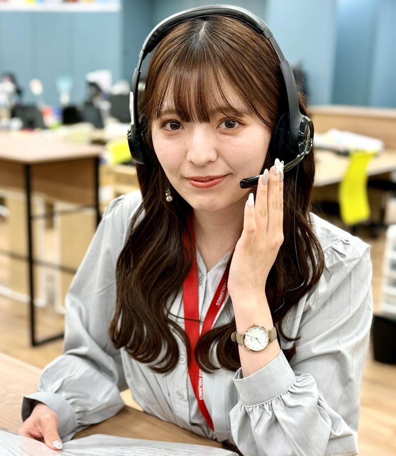 株式会社タレントナビゲーターのアルバイト・バイト求人情報-02