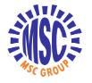 株式会社MSC NEXUS　鳥栖低温センターのアルバイト・バイト求人情報-02
