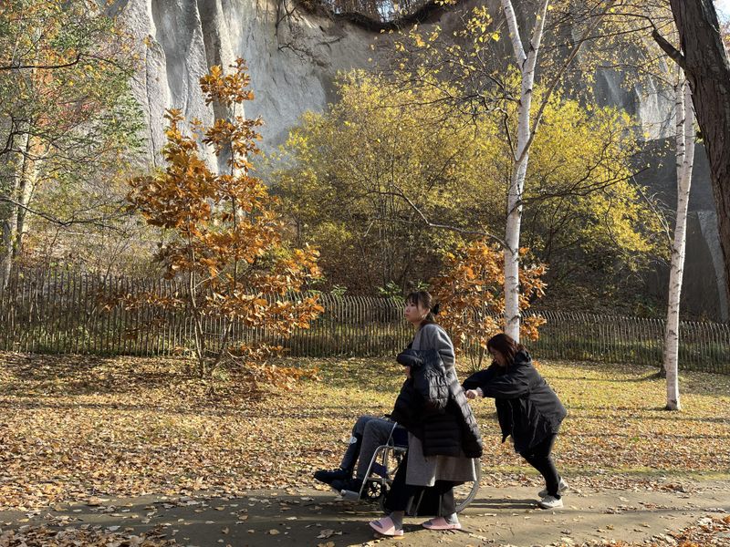 株式会社ウェルサポの求人・転職情報