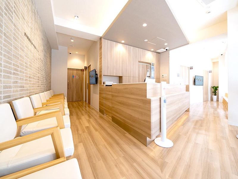 医療法人社団DTCの求人・転職情報