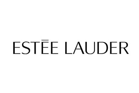 ESTEE LAUDER(エスティローダー) 東京 伊勢丹新宿店 本館1階の求人・転職情報