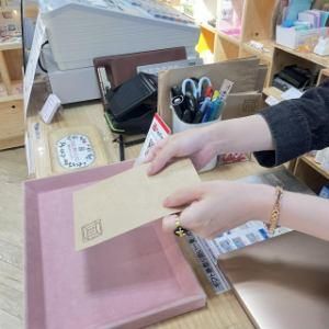 有限会社すこんぶ本舖　素今歩　北千住マルイ店のアルバイト・バイト求人情報-03