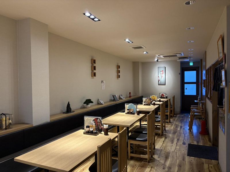 有限会社北海屋食料品店　うどん処　松のアルバイト・バイト求人情報-05