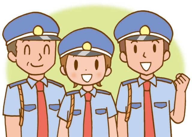 都総合管理株式会社のアルバイト・バイト求人情報-06