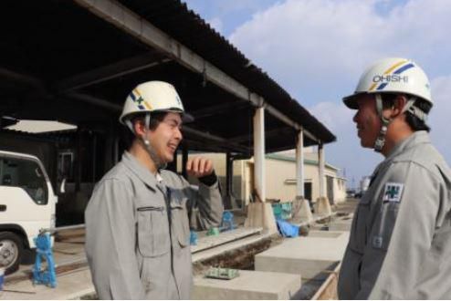 大石建設株式会社　対馬支店のアルバイト・バイト求人情報-02