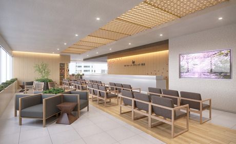 医療法人ＩＭＳグループ-0016の求人・転職情報